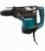 Перфоратор Makita  HR4501C