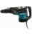 Перфоратор Makita  HR5201C