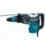Перфоратор Makita  HR5202C