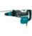 Перфоратор Makita  HR5212C