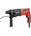 Перфоратор Makita  M8700