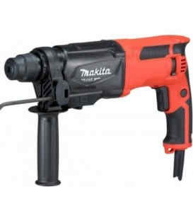 Перфоратор Makita  M8701