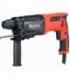 Перфоратор Makita  M8701