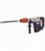 Перфоратор Sparky  BP 540CE
