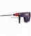 Перфоратор Sparky  BP 750CE