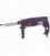 Перфоратор Sparky  BPR 220E HD