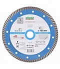  Алмазний диск Distar Turbo Extra 180 x 22,23 (101 150 28 014)