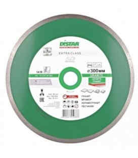  Алмазний диск Distar 1A1R Granite 300 x 32 (111 270 34 022)
