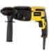 Перфоратор Stanley  SHR263K