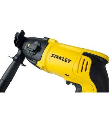 Перфоратор Stanley  SHR263K