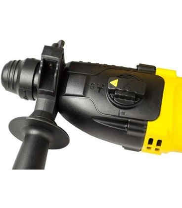 Перфоратор Stanley  SHR263K