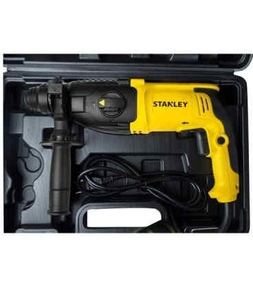 Перфоратор Stanley  SHR263K