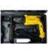 Перфоратор Stanley  SHR263K