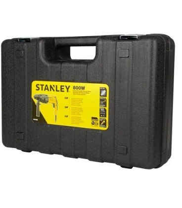 Перфоратор Stanley  SHR263K