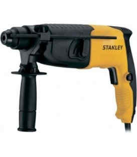 Перфоратор Stanley  STHR202K