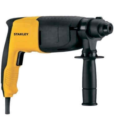 Перфоратор Stanley  STHR202K