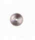 Алмазний відрізний круг ADTnS 1A1R Turbo 65x3x7xM14F Granite GTH (30217044001)