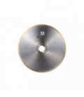 Алмазный диск ADTnS DBD 1A1R 152,4x0,8x7x32 Agate (31227001013)