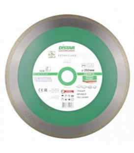  Алмазний диск Distar 1A1R Granite 350 x 32 (111 270 34 024)