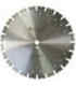  Алмазний диск ADTnS 354/25,4 RS-Z (32185075160)