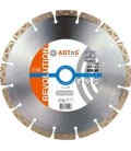 Алмазный диск ADTnS 125x2,2/1,3x10x22,23-10 CLH 125/22,2 RS-Z (32315075010)