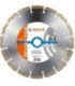 Алмазный диск ADTnS 125x2,2/1,3x10x22,23-10 CLH 125/22,2 RS-Z (32315075010)