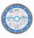  Алмазний диск Distar 1A1R Granite 400 x 32 (111 270 34 026)