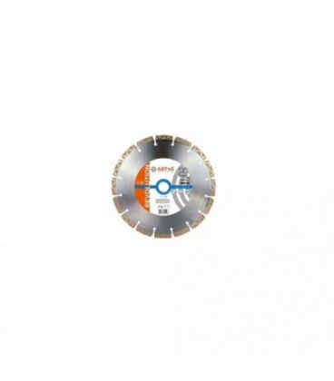Алмазный диск ADTnS 1A1RSS/C1-H 300x3,2/2,2x10x25,4-18 CHG 300/25,4 CM (34120014022)