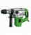  Перфоратор Kawasaki K-EHD 1500-32