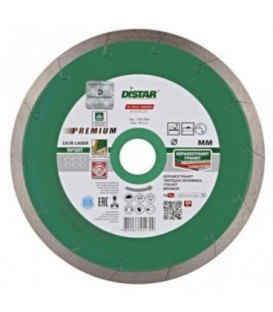  Алмазний диск Distar 1A1R Granite Premium 125 x 32 (113 150 61 010)