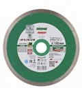  Алмазний диск Distar 1A1R Granite Premium 180 x 25,4 (113 200 61 014)