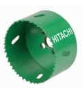  Коронка пильна Hitachi 55 мм ( 752128 )