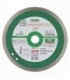  Алмазний диск Distar 1A1R Granite Premium 200 x 25,4 (113 200 61 015)