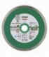  Алмазний диск Distar 1A1R Granite Premium 230 x 25,4 (113 200 61 017)