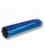  Коронка по бетону Distar САМС 500x450-30x1 1/4 UNC Залізобетон (17803094031)