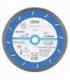  Алмазний диск Distar Turbo Extra Aero 230 x 22,23 (101 150 27 017)