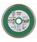  Алмазний диск Distar 1A1R Granite Premium 400 x 32 (113 270 61 026)