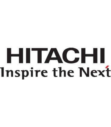 Статор CC14SF Hitachi (340643H)