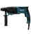 Перфоратор Makita  HR2630X7