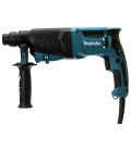 Перфоратор Makita  HR2630X7