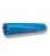  Коронка по бетону Distar САМС-W  92x450-8x1 1/4 UNC Бетон (17903091086)