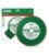  Алмазний диск Distar 1A1R Granite Laser 350 x 32 (111 271 58 024)
