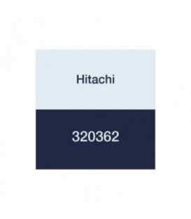  Штифт Hitachi (320362)