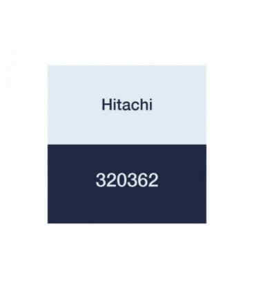  Штифт Hitachi (320362)