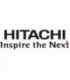  Підшипник Hitachi (6205DD)