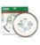  Алмазний диск Distar 1A1R Hard Ceramics 150 x 25,4 (111 200 48 012)