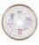  Алмазний диск Distar 1A1R Hard Ceramics 180 x 25,4 (111 200 48 014)