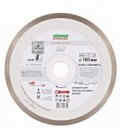 Алмазный круг Distar 1A1R Hard Ceramics 180 x 25,4 (111 200 48 014)