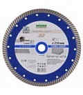  Алмазний диск Distar Turbo Super 232 x 22,23 (101 150 85 018)