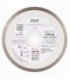  Алмазний диск Distar 1A1R Hard Ceramics 200 x 25,4 (111 200 48 015)